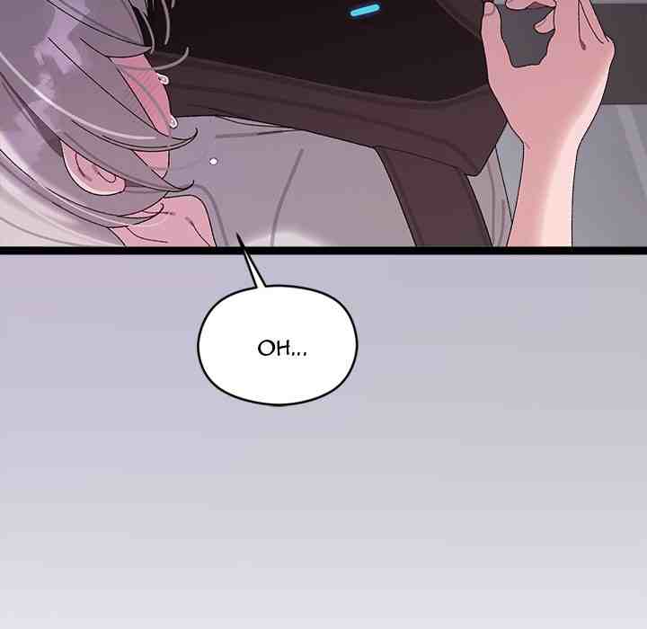 HOT  I double my strength daily with Clone Te Page 180 - MangaHe