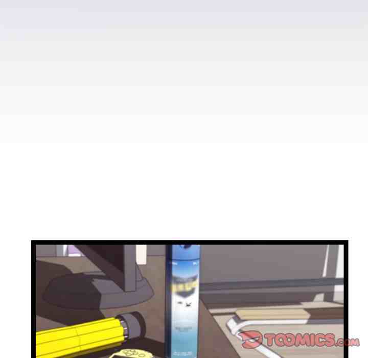 HOT  I double my strength daily with Clone Te Page 181 - MangaHe