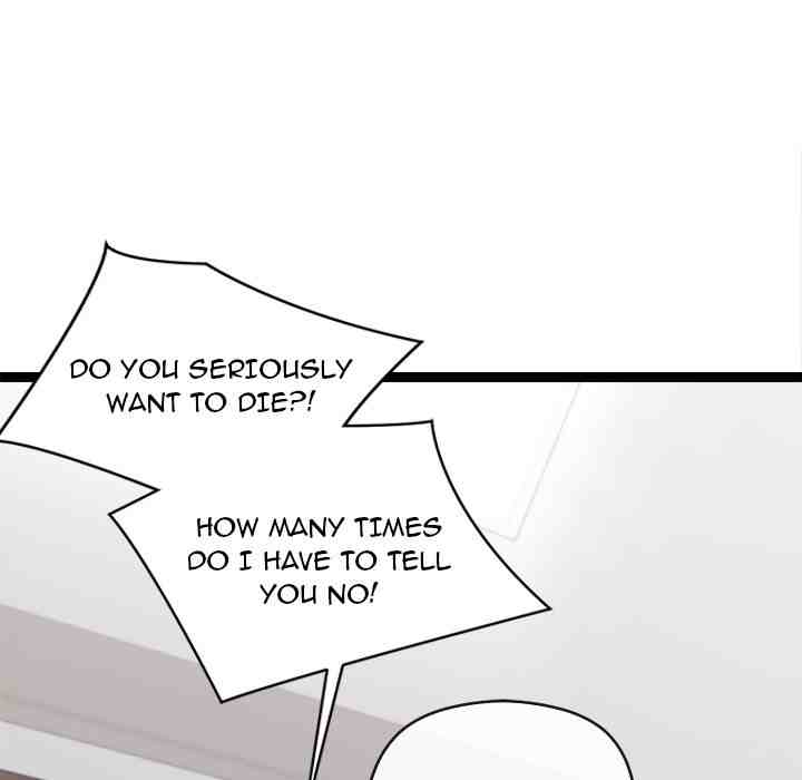 HOT  I double my strength daily with Clone Te Page 183 - MangaHe