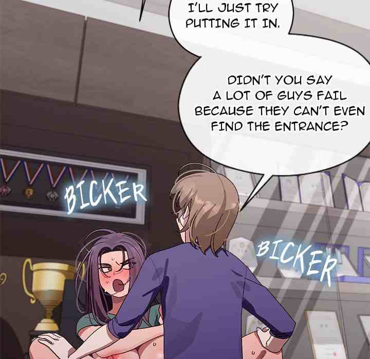 HOT  I double my strength daily with Clone Te Page 184 - MangaHe