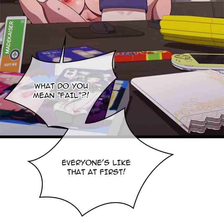 HOT  I double my strength daily with Clone Te Page 185 - MangaHe