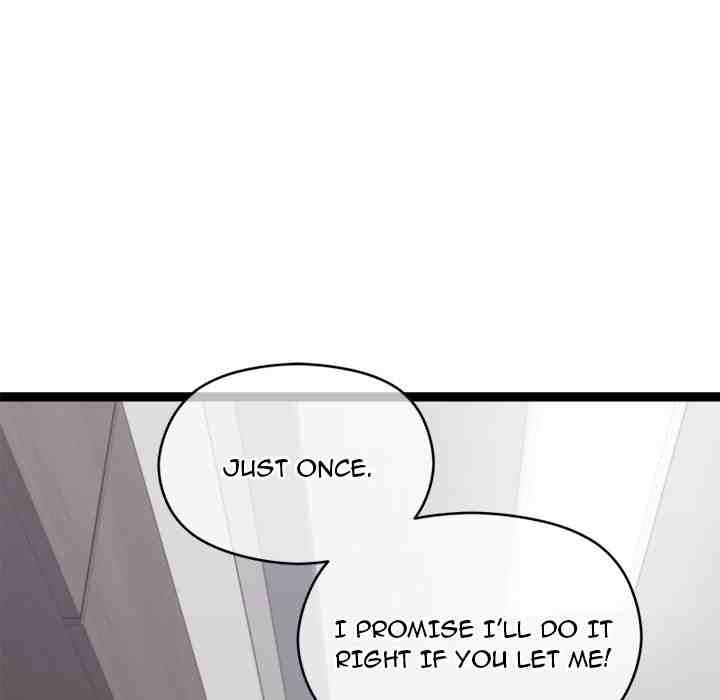 HOT  I double my strength daily with Clone Te Page 186 - MangaHe