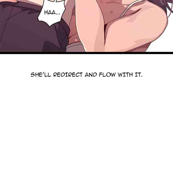HOT  I double my strength daily with Clone Te Page 20 - MangaHe