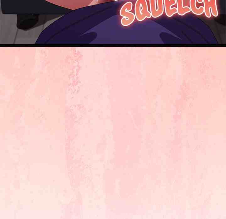 HOT  I double my strength daily with Clone Te Page 192 - MangaHe
