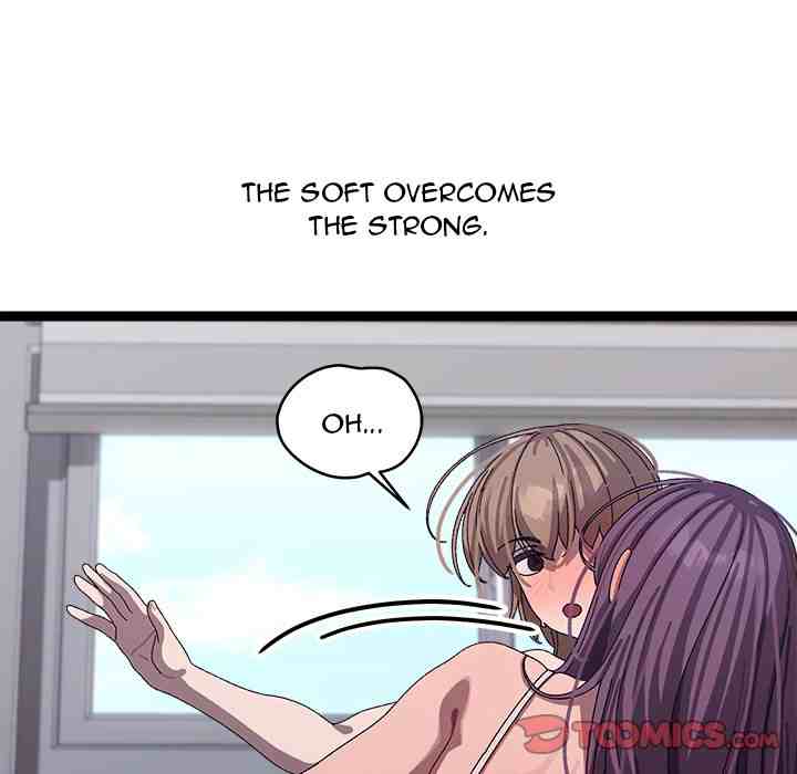 HOT  I double my strength daily with Clone Te Page 21 - MangaHe