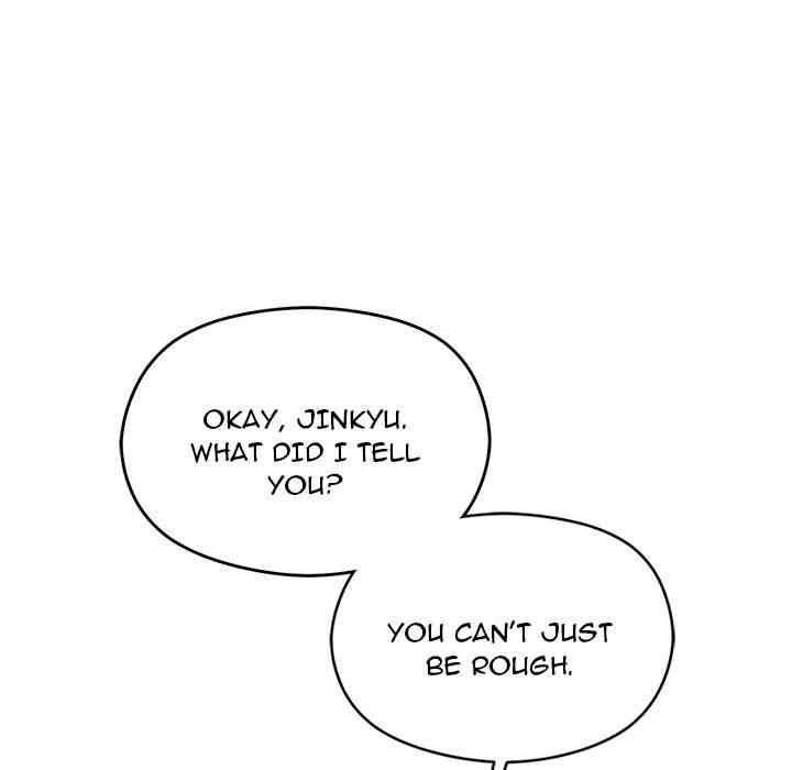 HOT  I double my strength daily with Clone Te Page 23 - MangaHe