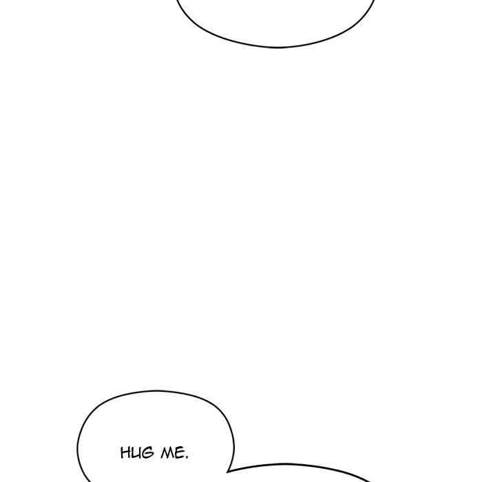 HOT  I double my strength daily with Clone Te Page 26 - MangaHe