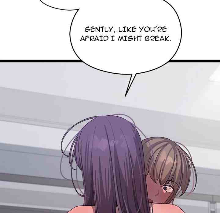 HOT  I double my strength daily with Clone Te Page 27 - MangaHe