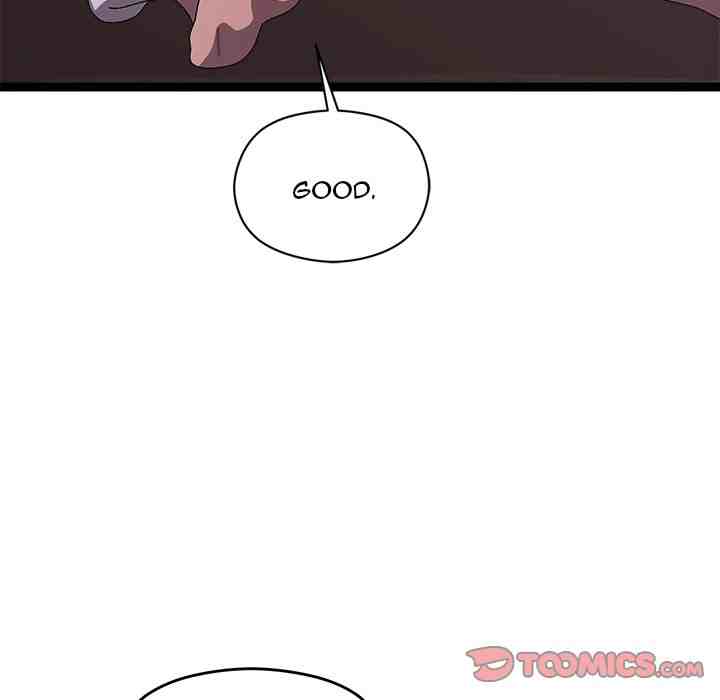 HOT  I double my strength daily with Clone Te Page 29 - MangaHe