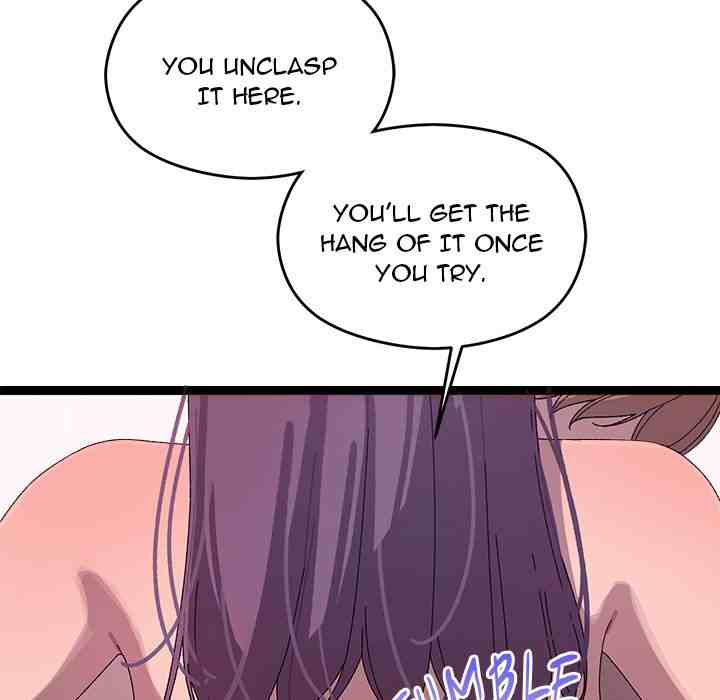 HOT  I double my strength daily with Clone Te Page 30 - MangaHe