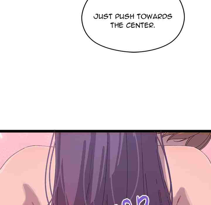HOT  I double my strength daily with Clone Te Page 32 - MangaHe