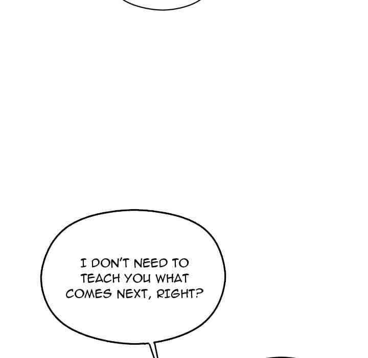 HOT  I double my strength daily with Clone Te Page 34 - MangaHe