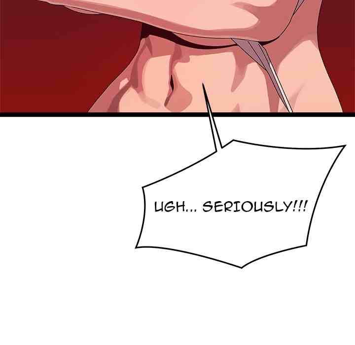 HOT  I double my strength daily with Clone Te Page 39 - MangaHe