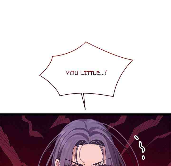 HOT  I double my strength daily with Clone Te Page 40 - MangaHe