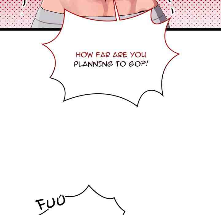 HOT  I double my strength daily with Clone Te Page 42 - MangaHe