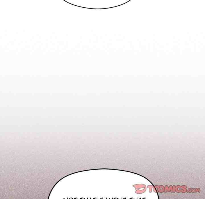HOT  I double my strength daily with Clone Te Page 45 - MangaHe