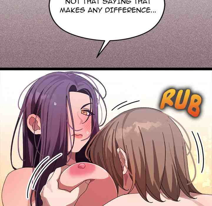 HOT  I double my strength daily with Clone Te Page 46 - MangaHe