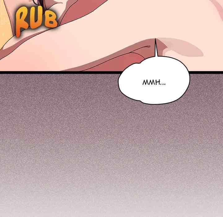HOT  I double my strength daily with Clone Te Page 47 - MangaHe
