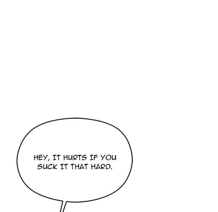 HOT  I double my strength daily with Clone Te Page 50 - MangaHe