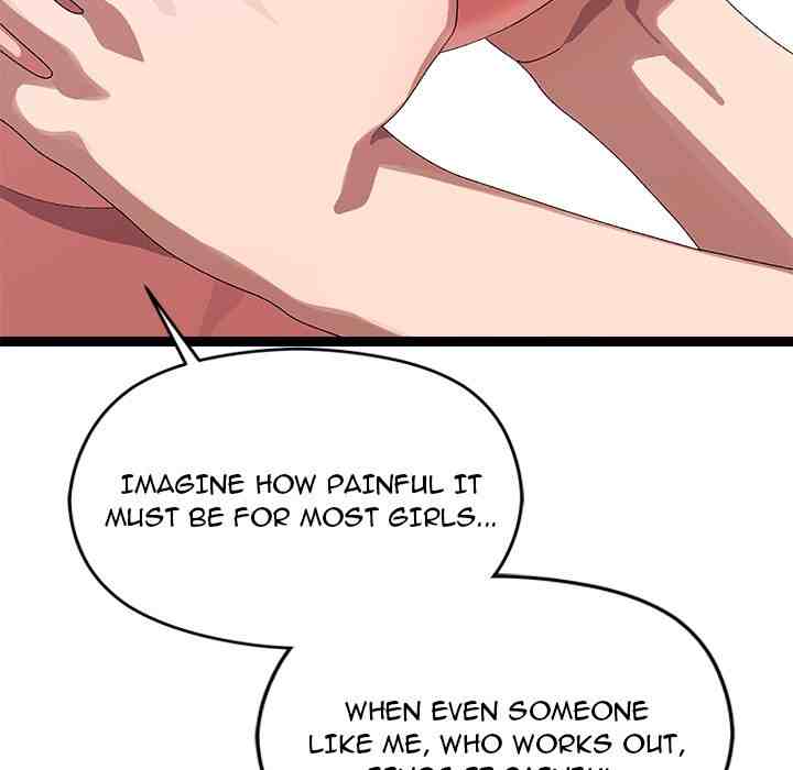 HOT  I double my strength daily with Clone Te Page 52 - MangaHe