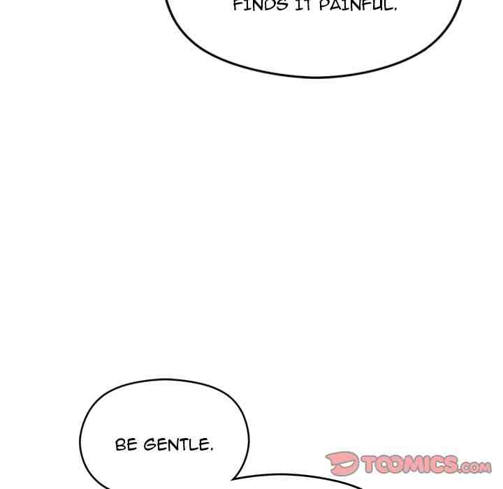HOT  I double my strength daily with Clone Te Page 53 - MangaHe