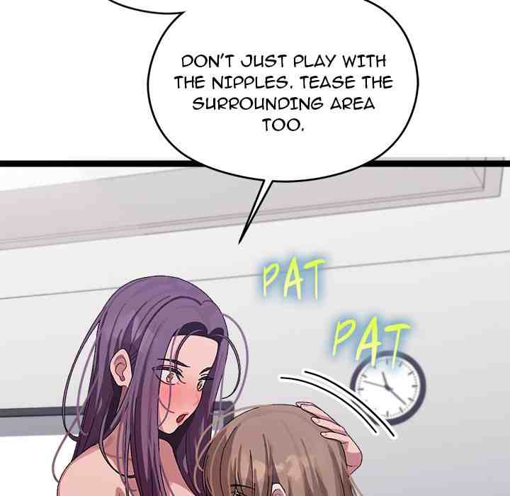 HOT  I double my strength daily with Clone Te Page 54 - MangaHe
