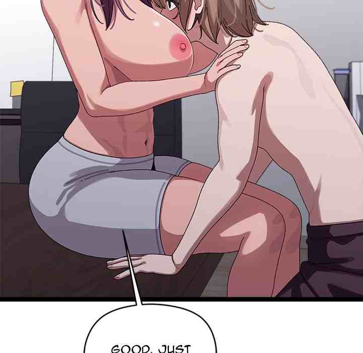 HOT  I double my strength daily with Clone Te Page 55 - MangaHe