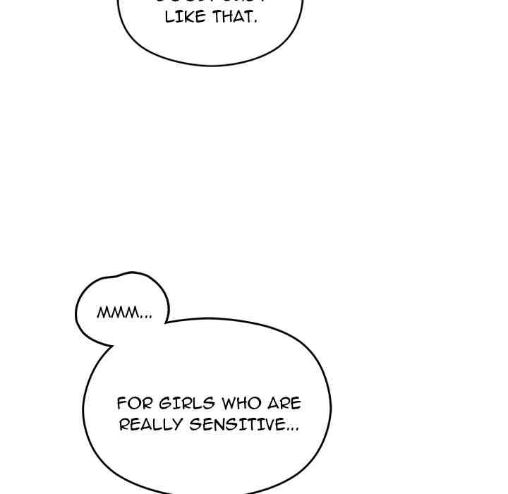 HOT  I double my strength daily with Clone Te Page 56 - MangaHe