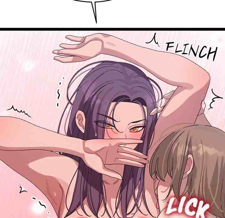 HOT  I double my strength daily with Clone Te Page 57 - MangaHe