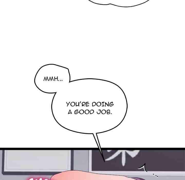 HOT  I double my strength daily with Clone Te Page 59 - MangaHe