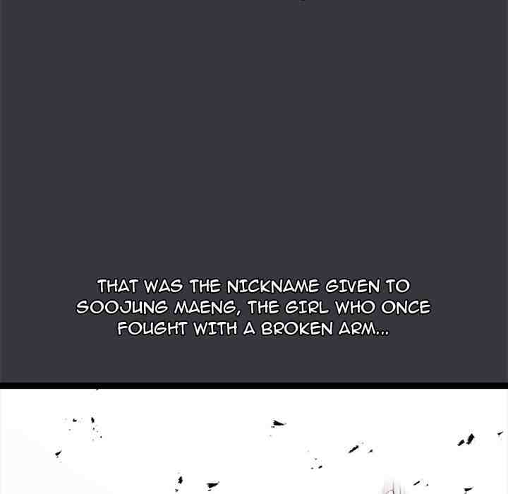 HOT  I double my strength daily with Clone Te Page 7 - MangaHe