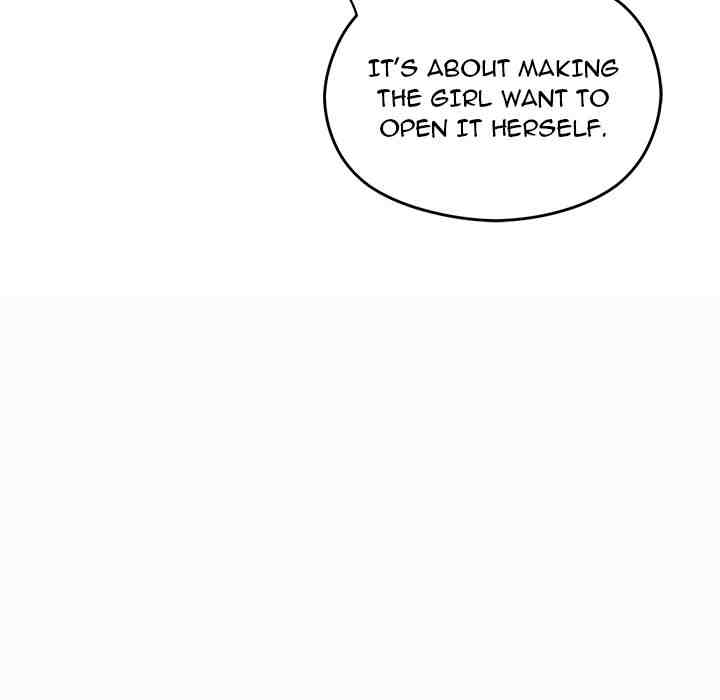 HOT  I double my strength daily with Clone Te Page 62 - MangaHe