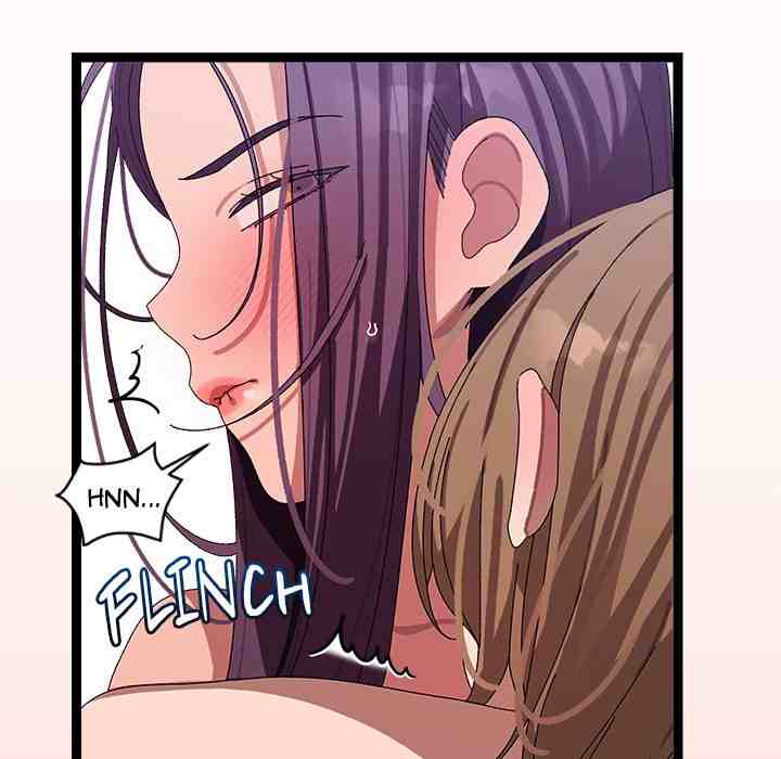 HOT  I double my strength daily with Clone Te Page 63 - MangaHe