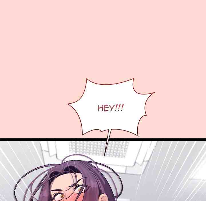 HOT  I double my strength daily with Clone Te Page 68 - MangaHe