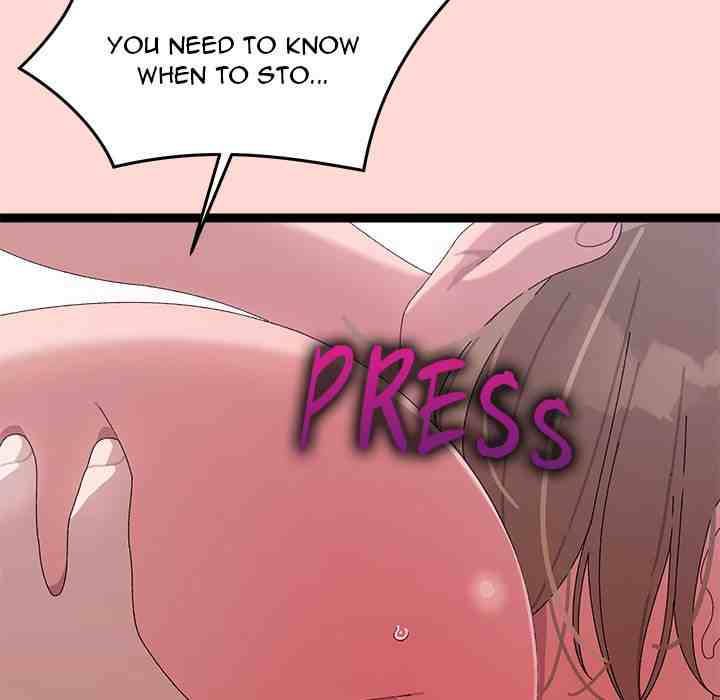 HOT  I double my strength daily with Clone Te Page 71 - MangaHe