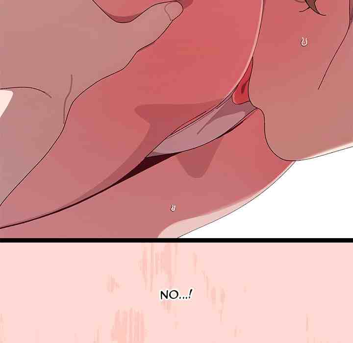 HOT  I double my strength daily with Clone Te Page 72 - MangaHe