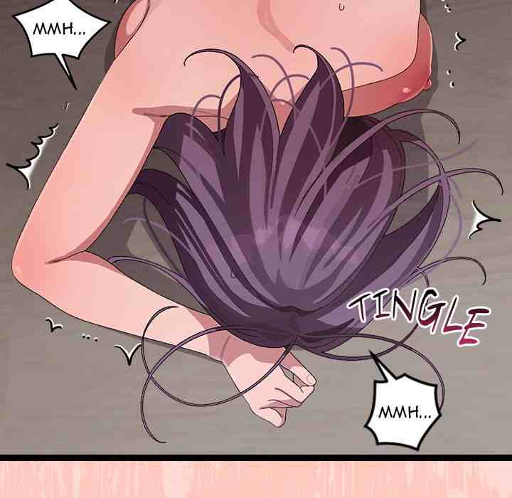 HOT  I double my strength daily with Clone Te Page 75 - MangaHe