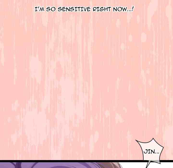HOT  I double my strength daily with Clone Te Page 76 - MangaHe