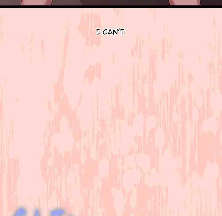 HOT  I double my strength daily with Clone Te Page 80 - MangaHe