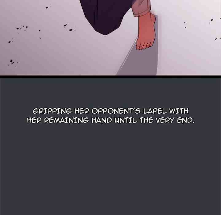 HOT  I double my strength daily with Clone Te Page 9 - MangaHe