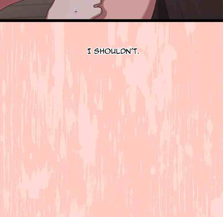 HOT  I double my strength daily with Clone Te Page 82 - MangaHe