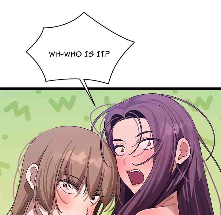 HOT  I double my strength daily with Clone Te Page 87 - MangaHe