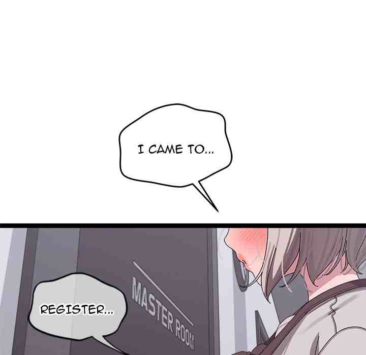 HOT  I double my strength daily with Clone Te Page 89 - MangaHe