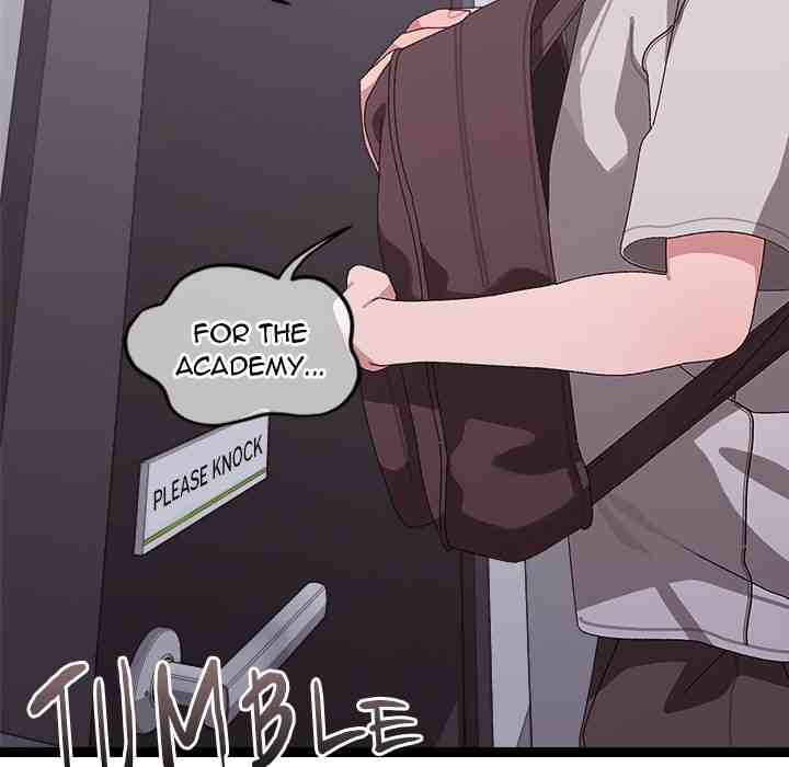 HOT  I double my strength daily with Clone Te Page 90 - MangaHe