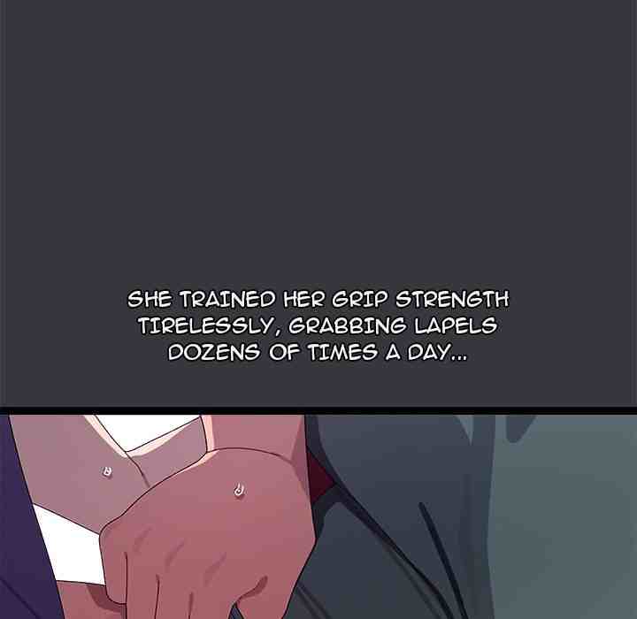 HOT  I double my strength daily with Clone Te Page 10 - MangaHe