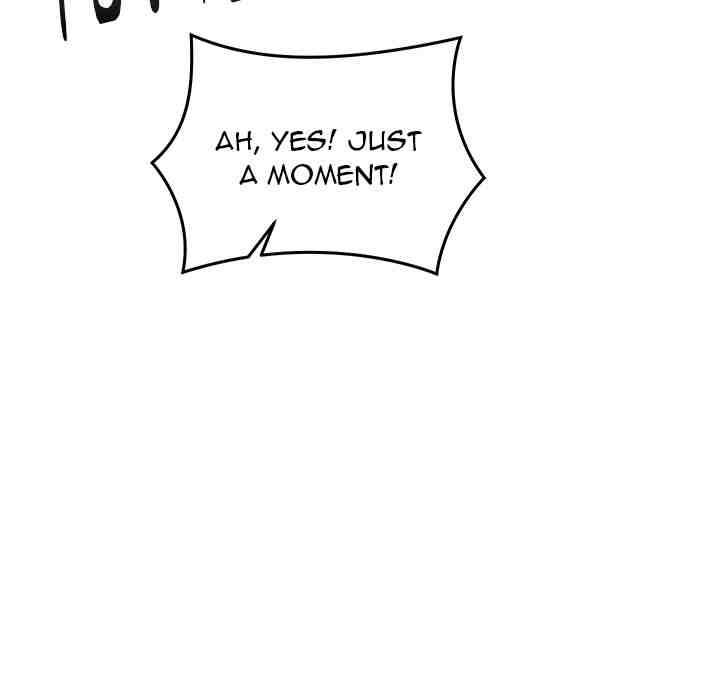 HOT  I double my strength daily with Clone Te Page 91 - MangaHe