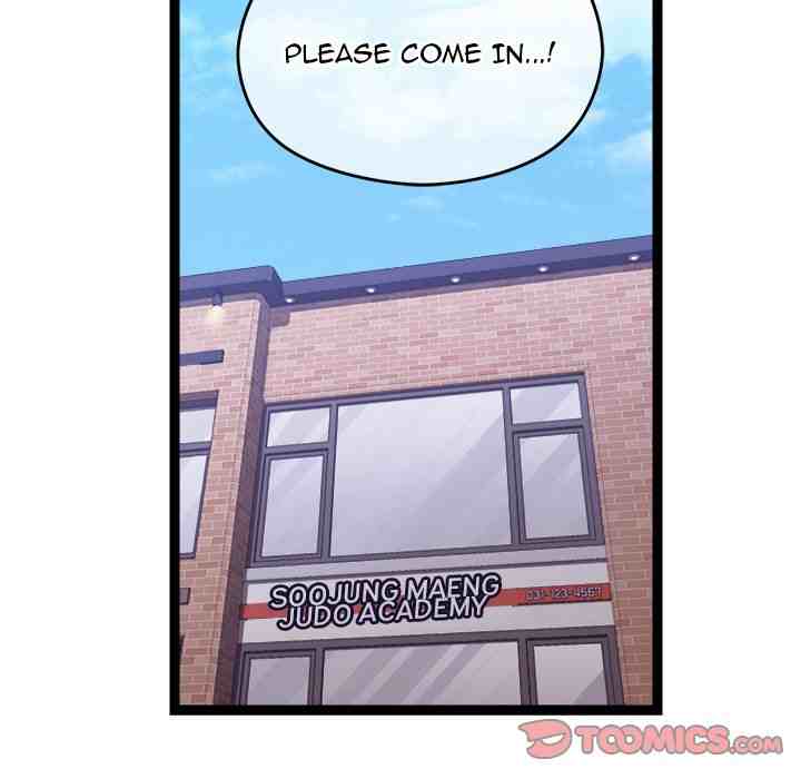 HOT  I double my strength daily with Clone Te Page 93 - MangaHe