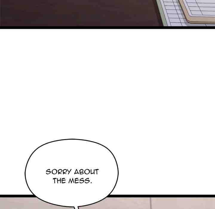 HOT  I double my strength daily with Clone Te Page 99 - MangaHe