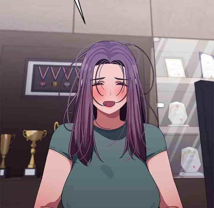 HOT  I double my strength daily with Clone Te Page 100 - MangaHe