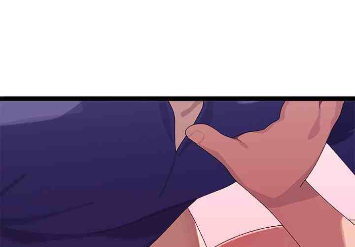 HOT  I double my strength daily with Clone Te Page 2 - MangaHe